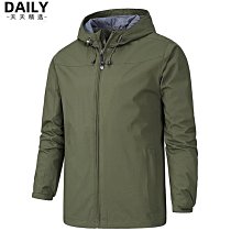 天天優選 登山包 旅行包 大容量後背包 登山包戶外專業背包男女運動雙肩包大容量輕便徒步爬山旅行包 歷史價格詳細信息