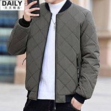 男棉鞋2023冬新款保暖高筒鞋休閒真皮軟加厚加絨爸爸短靴棉靴 歷史價格詳細信息