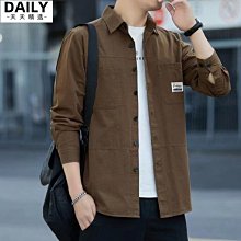 棉服美式夾克棉服男款冬季加厚新款潮牌面包服棉襖羽絨棉衣外套 歷史價格詳細信息