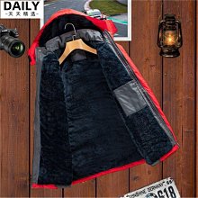 沖鋒衣 男女加絨加厚防風防水秋冬款潮牌工作服棉衣男車間服登山服 歷史價格詳細信息