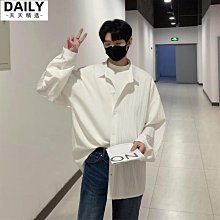 日系風格 日系千層帆布包 拉鍊帆布包 手提兩用包 側背包 帆布包 斜背包 肩背包 手提包 包包-西可小鋪❤️ 歷史價格詳細信息