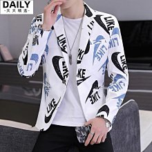 2021新款春秋外套男潮流帥氣寬鬆工裝夾克休閒日系百搭連帽衝鋒衣-潮男服飾 歷史價格詳細信息