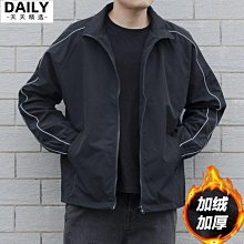 2023韓版寬松針織打底衫青年時尚休閑線衣半高領毛衣男秋冬季時尚男裝毛衣 男士針織衫 歷史價格詳細信息