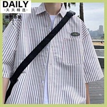 （天天逛推薦） Reno6pro耳機PE00入耳式TypeC耳塞通用原裝手機耳麥有線控 歷史價格詳細信息