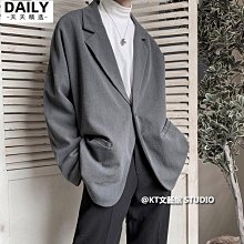 【約克精品】經典玫瑰花LOGO施華洛元素晶鑽鍍18K玫瑰金夾式耳環(SGS認證) 歷史價格詳細信息