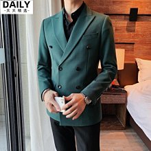 秋天精致職業大碼上班刺繡襯衫男長袖襯衣潮男白襯衣發型師修身款 歷史價格詳細信息