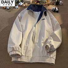 國潮衝鋒衣男士三合一秋冬季可拆卸戶外潮牌情侶保暖加絨加厚外套 歷史價格詳細信息