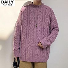 紫色控????日韓 英倫愛心百搭貝蕾帽 紫色/多色 歷史價格詳細信息