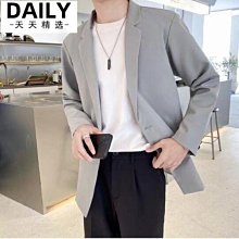 西風(((精靈 惠特克16 古董微型相機 附閃光燈 原盒 ))) 歷史價格詳細信息