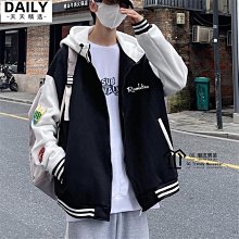 CC服飾G日系重磅純棉短袖T恤男女純色男士打底衫寬鬆五分袖個性男裝男性服飾休閒服裝-正正男裝 歷史價格詳細信息