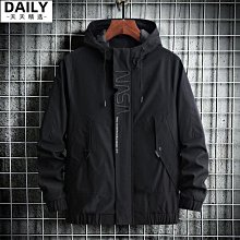 國潮衝鋒衣男士三合一秋冬季可拆卸戶外潮牌情侶保暖加絨加厚外套 歷史價格詳細信息