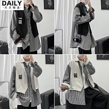 M-3L男生衣服 短袖t恤男 男生短袖 潮流男裝 個性短袖 情侶上衣 潮男衣服 短t 短袖大學T (AA-815)-MINTS名仕男裝 歷史價格詳細信息