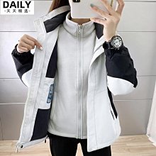 衝鋒衣 防風外套 防風防水外套 三合一衝鋒外套 外套男 外套女 防水防風衝鋒衣 進 登山服男 登山服女 歷史價格詳細信息