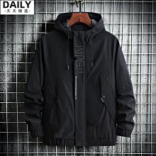 工裝機能風胸包男ins潮酷街頭個性斜挎包學生嘻哈運動小挎包腰包 歷史價格詳細信息