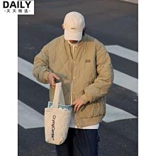 棒球外套 日系菱格紋絲滑觸感電繡文字外套 保暖夾克 街頭【TJH5020】現貨＋預購 歷史價格詳細信息