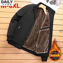 精選大尺碼男生刷毛馬甲 多袋無袖背心外套 加厚立領寬鬆馬夾 戶外工裝保暖背心 休閒速乾馬甲背心外套-時尚男裝 歷史價格詳細信息