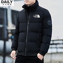 精品  棉衣外套男 羽絨服 保暖外套男燈芯絨棉衣男秋冬加厚翻領羽絨棉服寬松大碼日系復古潮牌保暖外套-港仔男裝 歷史價格詳細信息