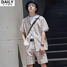 精選夏季男生衣服男子休閒時尚T恤衣服男水洗t高爾夫球衣網球服高爾夫T恤短袖Polo衫速乾翻領短袖-至簡原創 歷史價格詳細信息