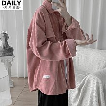 絨設計感休閒上衣 氣質短款棒球服潮 外套 帽踢 大學踢 刷毛 歷史價格詳細信息