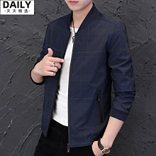 M-8L 大碼外套 加大尺碼外套 大尺碼夾克 大碼連帽T恤 2021秋季新款夾克外套男大碼男裝潮流帥氣港風加肥加大 歷史價格詳細信息