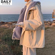 加絨 加厚冬季新款 羊羔絨馬甲女外穿背心韓 版時尚馬夾外套百搭坎肩 歷史價格詳細信息