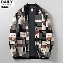 新品幾何磁力積木256顆粒兒童益智拼圖玩具七巧板形狀教具 歷史價格詳細信息