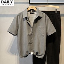 輕熟風白色西裝外套男韓版潮流設計感小西裝痞帥ins港風男裝西裝-時尚男裝 歷史價格詳細信息