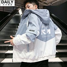 【促銷】新款戶外徒步攀巖鞋五指登山鞋防滑健身溯溪鞋男越野鞋防割 歷史價格詳細信息