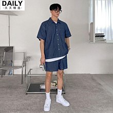 夏天精選路由器 騰達雙頻2100M千兆端口家用無線路由器寬帶強wifi穿墻王全網通 歷史價格詳細信息