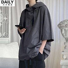 夏季薄款潮流高級感冰絲襯衫男 高級白襯衫男 冰絲短袖夏季免燙襯衫 上班職業休閒正裝伴郎寸衫 西裝搭配 商務襯衫男 襯 歷史價格詳細信息