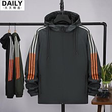 【熱銷精選】跑步內褲男運動不磨襠防磨腿專業健身訓練專用快速干薄男士內褲頭 歷史價格詳細信息