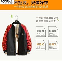 （天天逛推薦） Reno6pro耳機PE00入耳式TypeC耳塞通用原裝手機耳麥有線控 歷史價格詳細信息