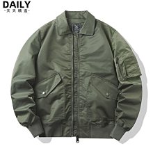 【約克精品】歐洲風情施華洛元素晶鑽包銠金鈦金屬針式耳環(SGS認證) 歷史價格詳細信息