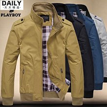 春季商務立領POLO衫男冰感薄款透氣健身冰絲彈力長袖t恤男士拉鏈 歷史價格詳細信息