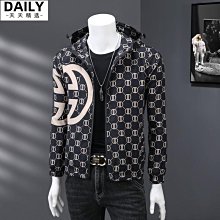 【約克精品】歐洲風情施華洛元素晶鑽包銠金鈦金屬針式耳環(SGS認證) 歷史價格詳細信息