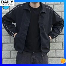 2022秋冬新款衝鋒衣加絨休閒運動外套男女情侶防風工裝戶外夾克 歷史價格詳細信息