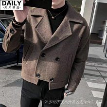 潮流精選????風衣 外套 棉服 新款 工裝機能外套 男春潮牌 棒球服 夾克上衣 帥氣衝鋒衣優選-品爵男装 歷史價格詳細信息