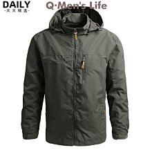 男裝推薦 男人本色 夏季男士帽子防曬精選棒球帽中年人鴨舌帽青年薄款帽子男夏天遮陽帽潮·晴子寶藏屋 歷史價格詳細信息