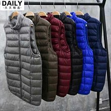 110公斤可選 大尺碼胖mm鯊魚褲女 夏秋款內搭褲女 外穿瘦腿大尺碼內搭褲女 顯瘦提臀束腹褲 加大瑜伽褲 歷史價格詳細信息