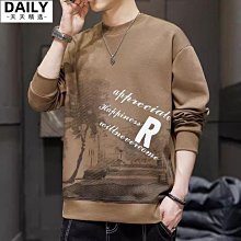 衛衣男裝2020秋季運動外套套頭衫休閒長褲套裝530179 530178 歷史價格詳細信息