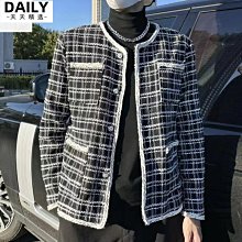 【集道男裝館】現貨西服 西裝套裝 西服套裝男士三件套韓版修身新郎伴郎帥氣結婚禮服休閑正裝小西服 歷史價格詳細信息