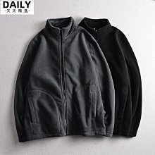 【實拍圖】丹寧牛仔M24707 M46203 M46197 嶄新CarryAll中號手袋 腋下包 歷史價格詳細信息