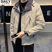 精品男裝 韓版 秋季牛仔褲 復古牛仔褲 牛仔褲男 破洞牛仔褲男 補丁破褲子 個性刮爛牛仔褲 大尺碼男牛仔褲 潮流百搭 歷史價格詳細信息