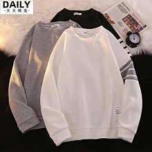 M-3L男生衣服 短袖t恤男 男生短袖 潮流男裝 個性短袖 情侶上衣 潮男衣服 短t 短袖大學T (AA-815)-MINTS名仕男裝 歷史價格詳細信息