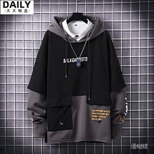 男生衣服 薄款大學T 連帽衛衣  情侶裝 男連帽上衣 長袖衛衣 韓版帽T TT旗艦店 寬鬆帽T 男生印花長袖上衣810強推 歷史價格詳細信息