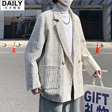 西風(((精靈 惠特克16 古董微型相機 附閃光燈 原盒 ))) 歷史價格詳細信息