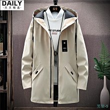 新品⭐刷毛外套 情侶款 加絨衝鋒衣 衝鋒外套 防潑水外套 秋冬外套 保暖外套男 男生外套 防風外套1219 歷史價格詳細信息