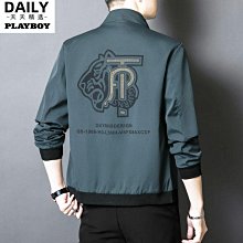 春秋外套男2022款秋季ins潮韓版夾克棒球服港風男生連帽情侶上衣  新天天精選 歷史價格詳細信息