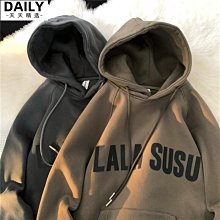 《美式工廠》metalize olden times 麂皮款式　復古帆布報童包 歷史價格詳細信息