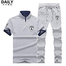 2020夏季新款男裝夾克時尚帥氣男士拼色外套韓版潮流個性情侶外衣 歷史價格詳細信息